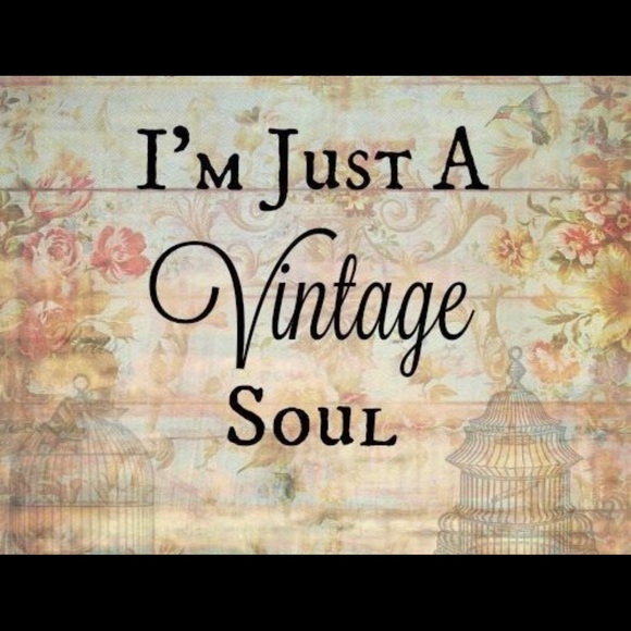 💗 Bookmark Me 💕 - Picture 2 of 6